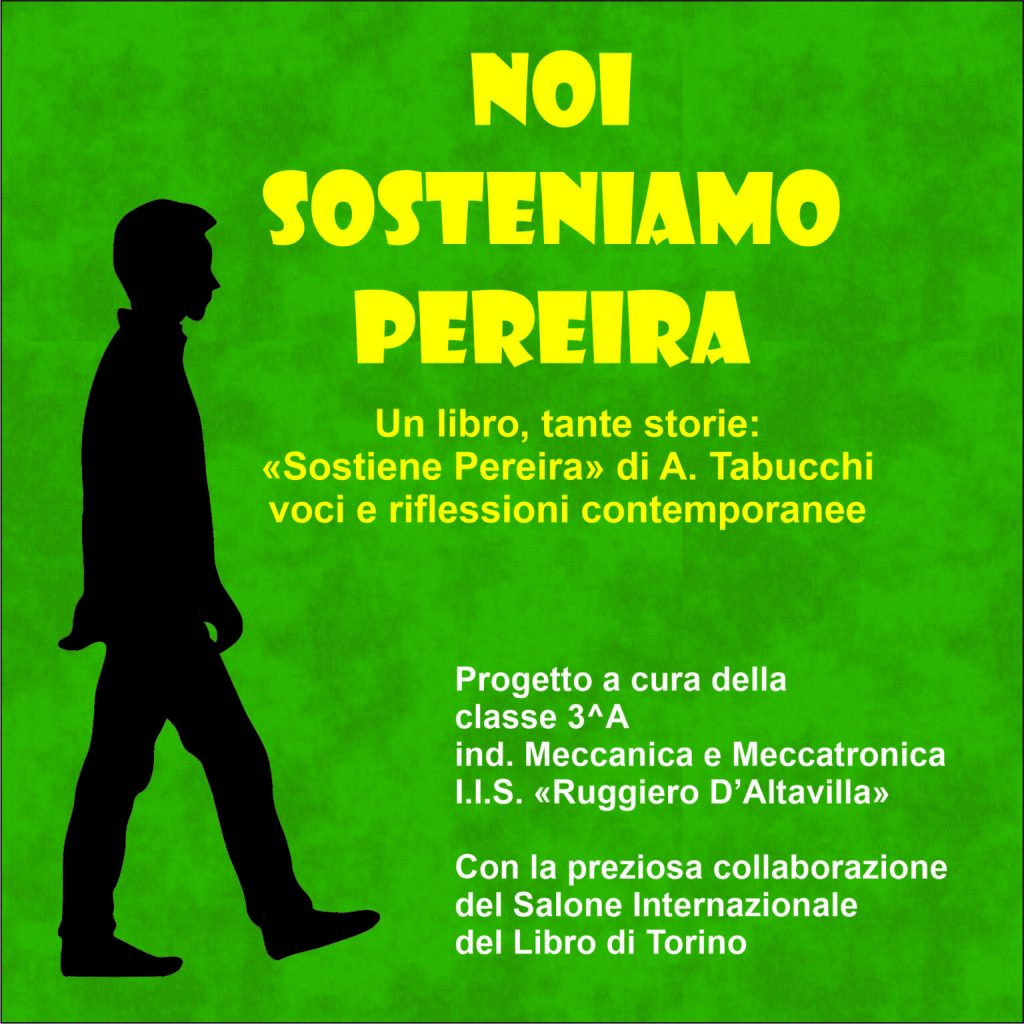 copertina pod 1536x1536