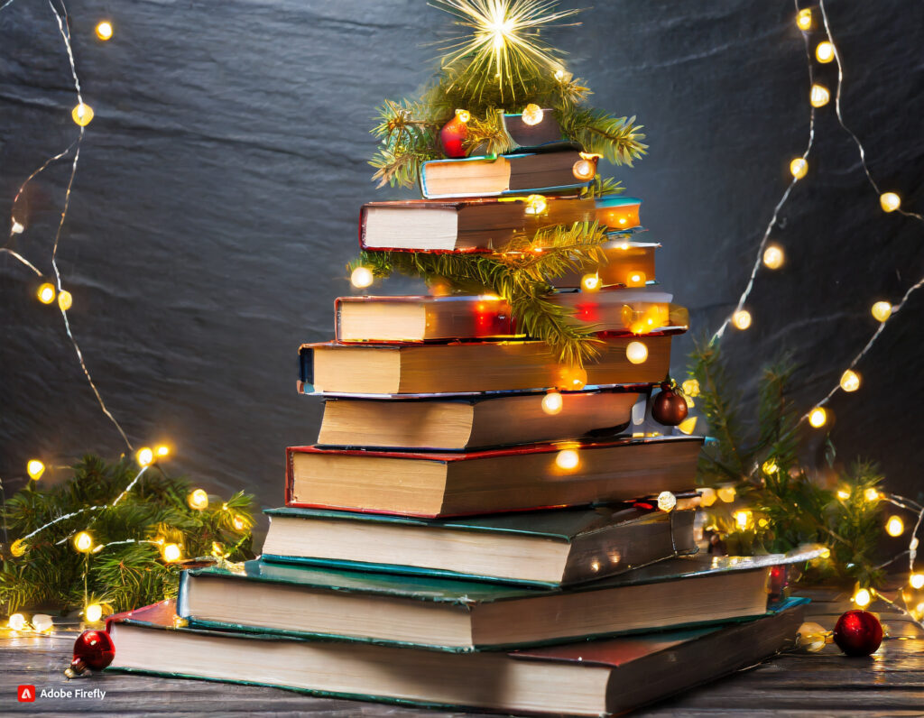 xtree-books