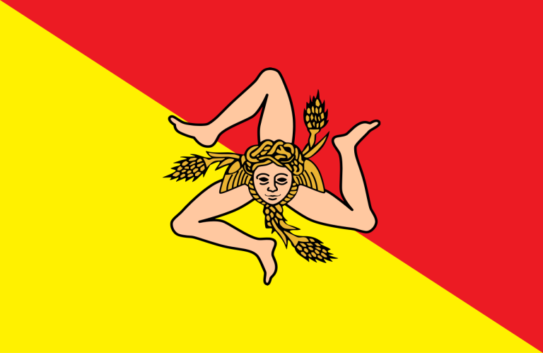 Sicilian_Flag.svg