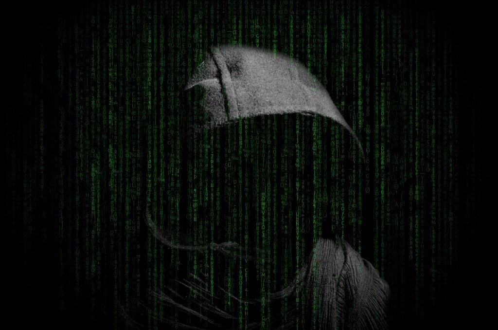 hacker-3480124_1920