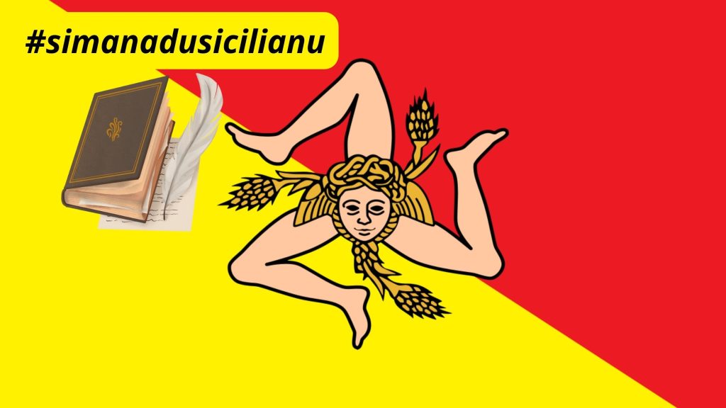 #simanadusicilianu2