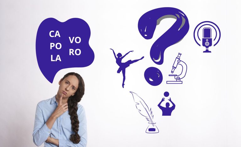Capolavoro