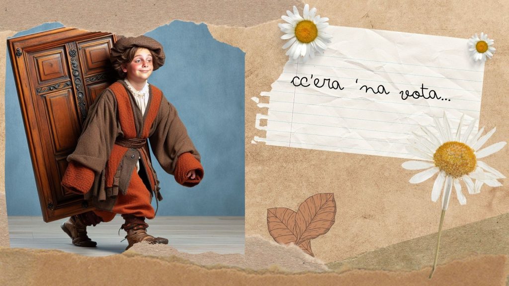 GIUFà