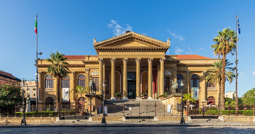 Teatro_Massimo_(Palermo)-msu-0462