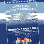 mattinata ecologica