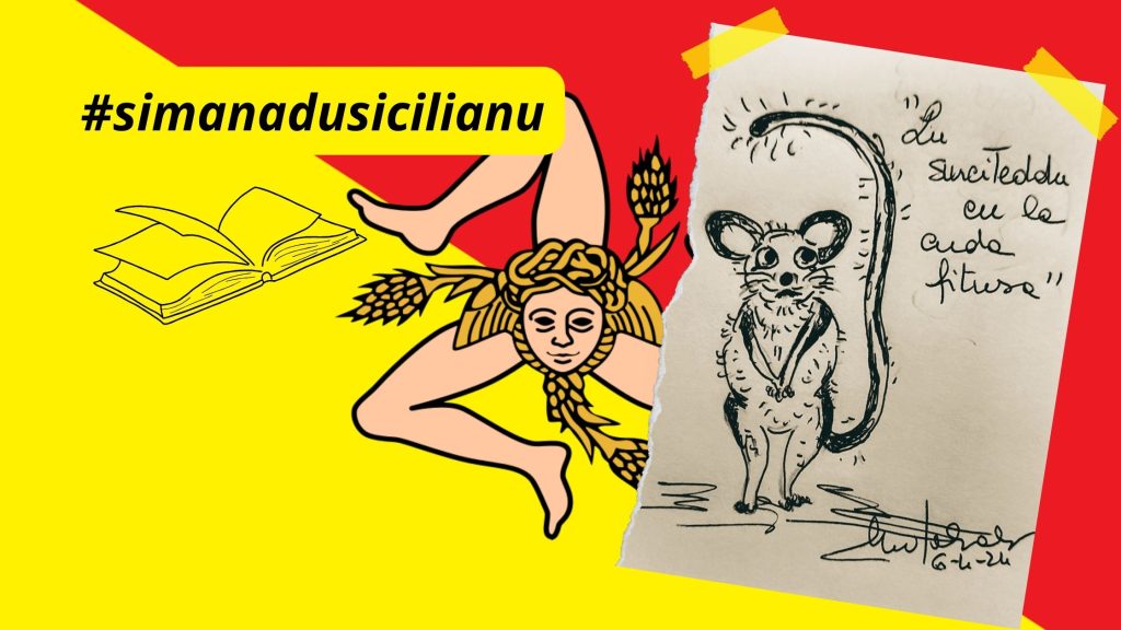 #simanadusicilianu