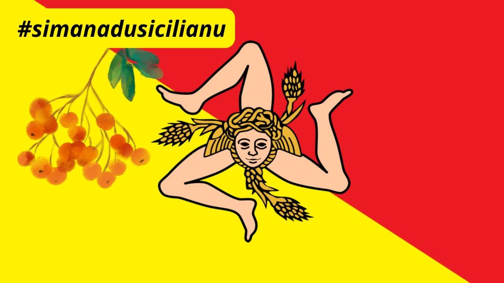 #simanadusicilianu1