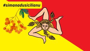 Cu lu tempu e cu la pagghia si matùranu li zorbi