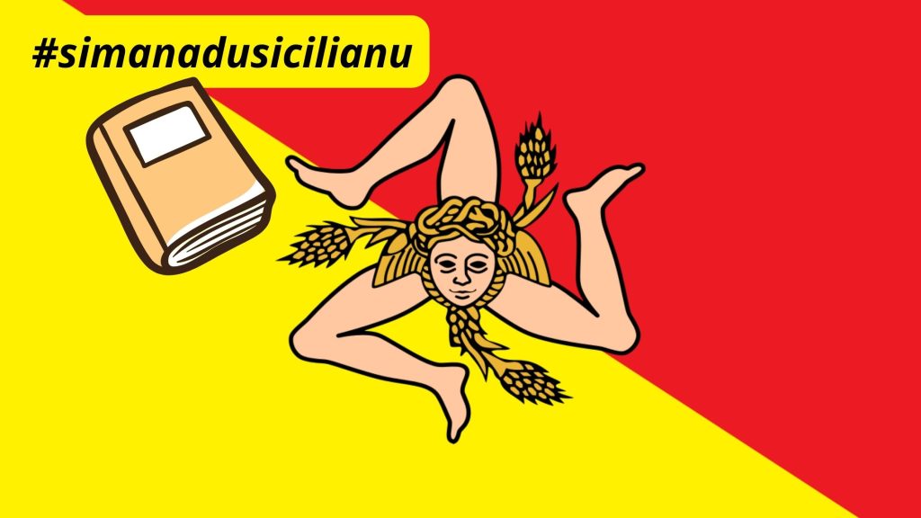 #simanadusicilianu3
