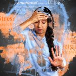 #maturità 2024: Ansia? Ma sì, è normale!