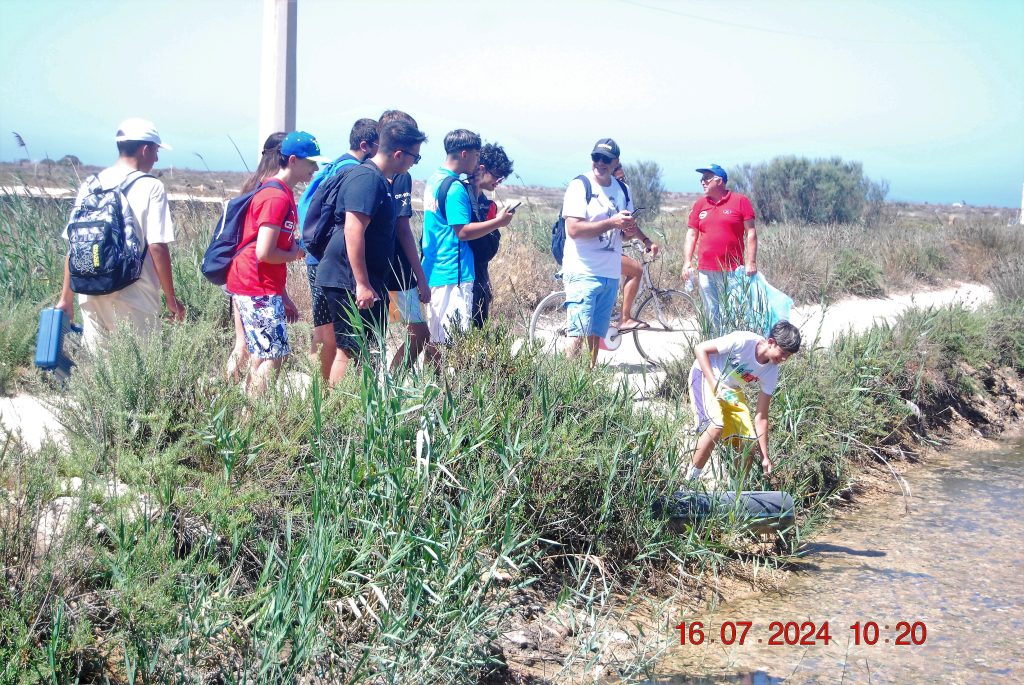 sciabi01