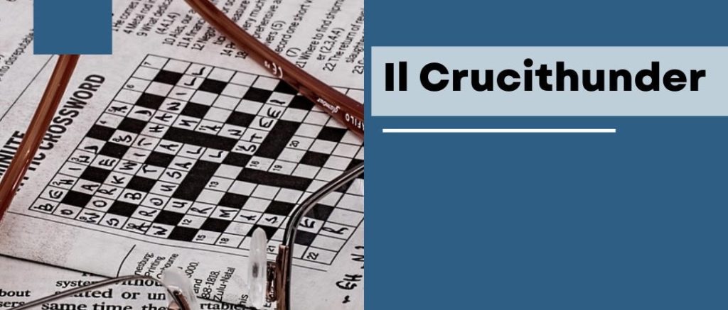 cruci-thunder
