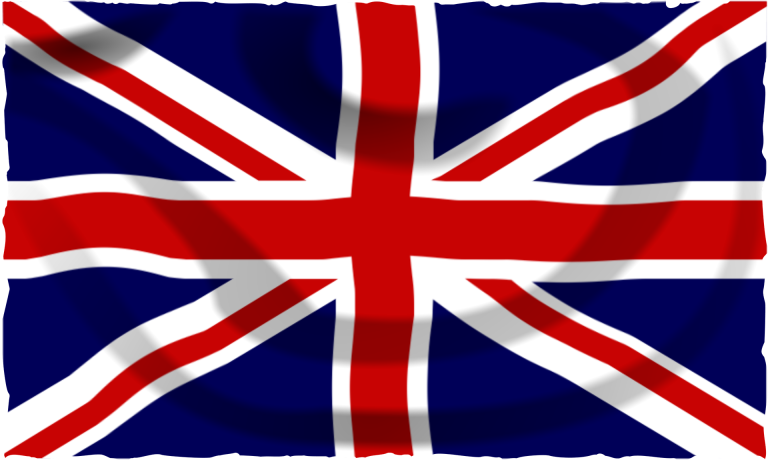 mbgx2 union jack 2031255 1920