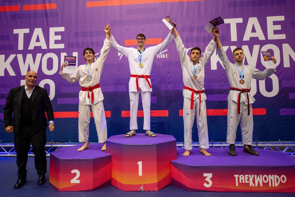 atleta2