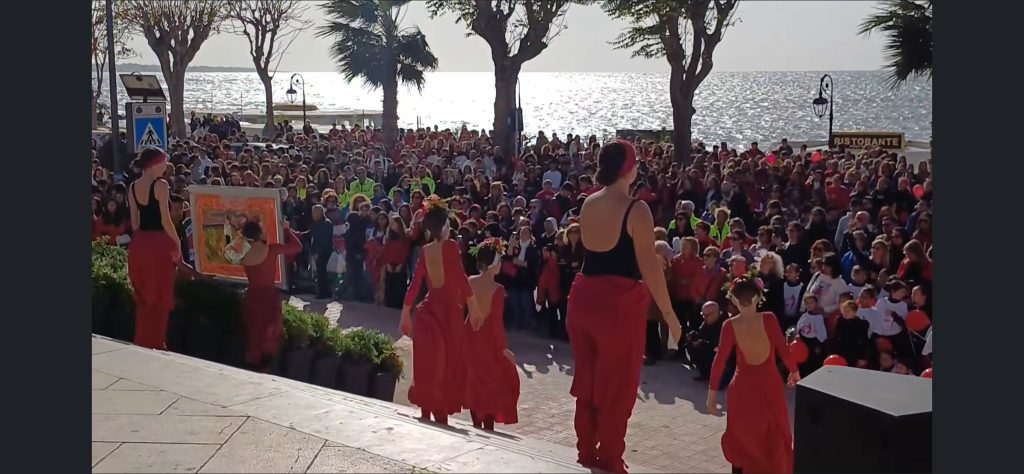danza-corteo3