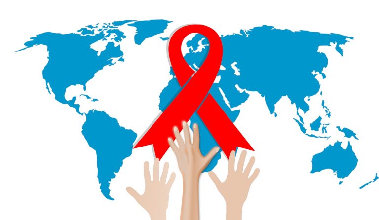 Aids-day