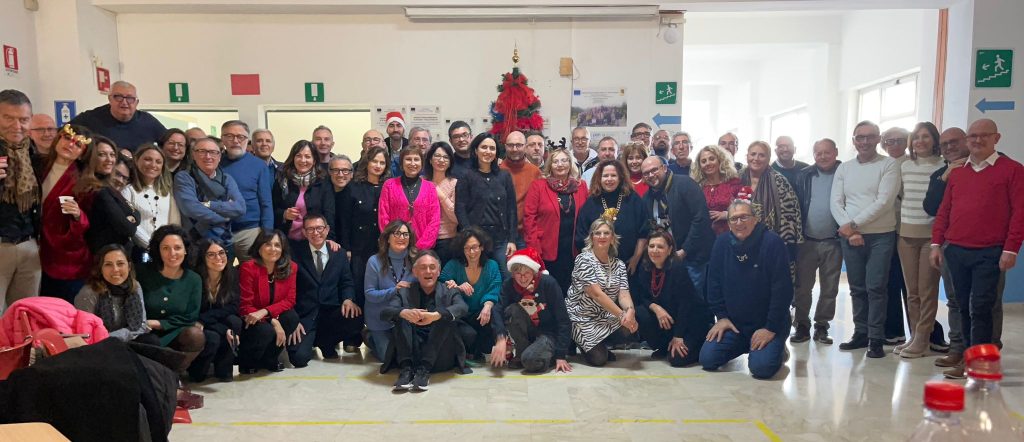 Immagine WhatsApp 2024-12-24 ore 08.16.35_cc363cd1