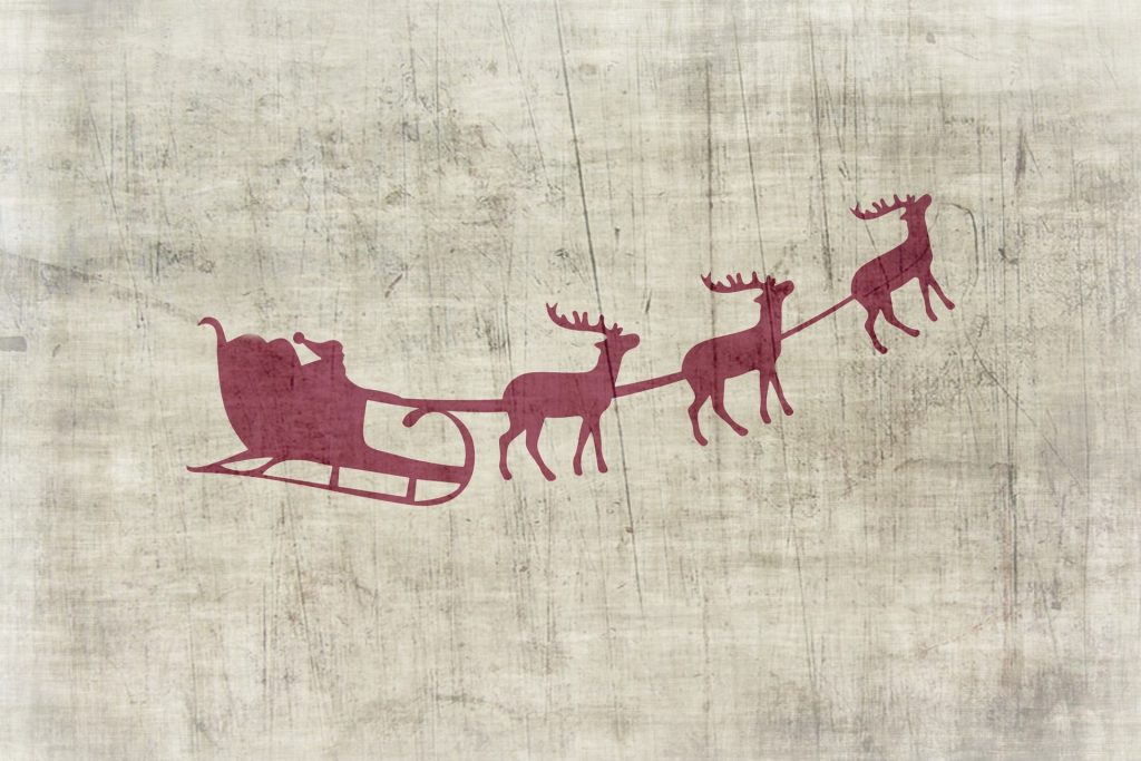 christmas-1876438_1920