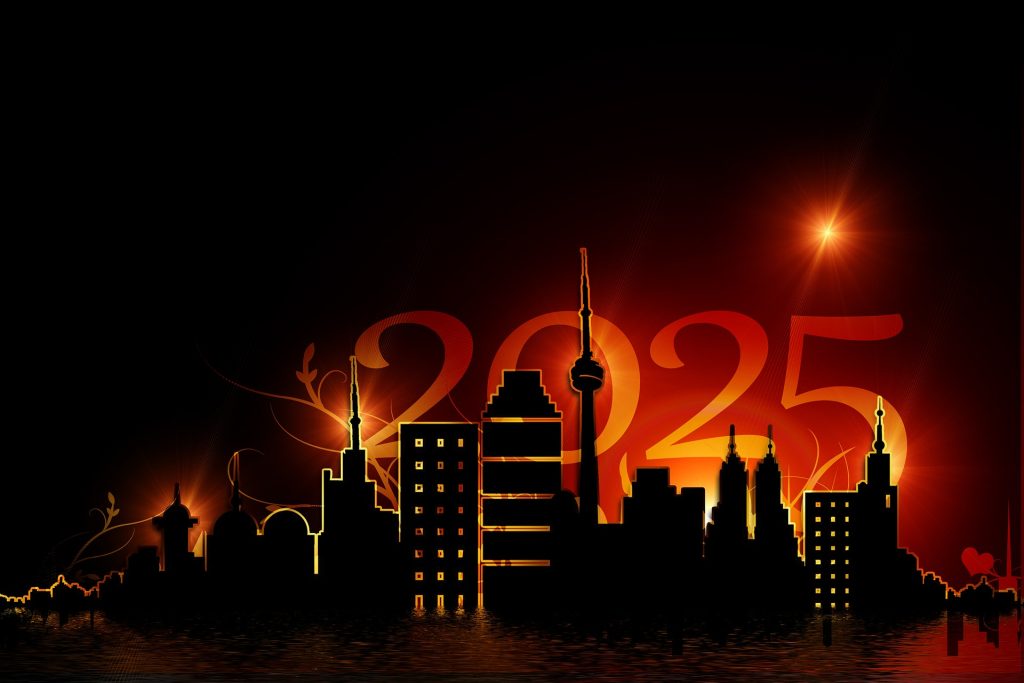 new-year-9237678_1920