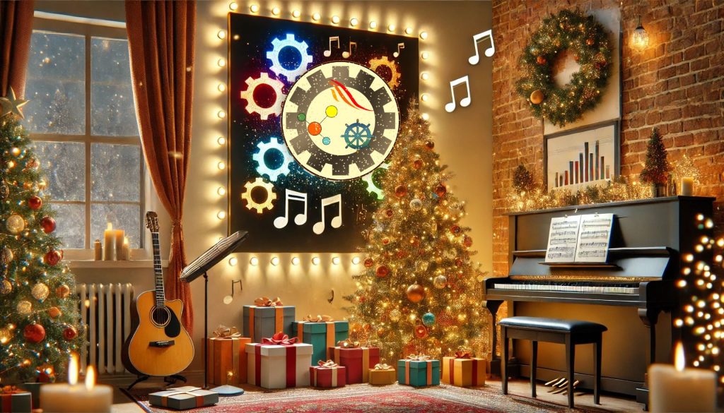 thunder-natale