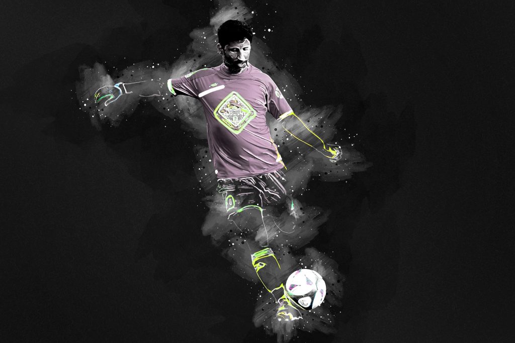 soccer-6210141_1920