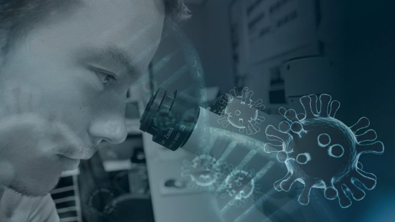 microbiology-6974451_1920