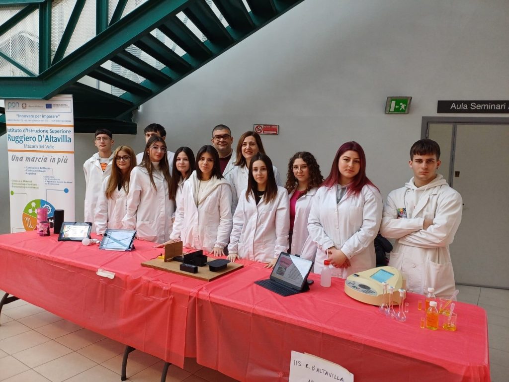 palermo-scienze2025