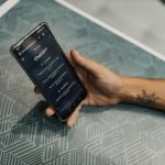 ChatGPT, il compagno di studi che a volte si inventa tutto