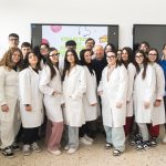 Gli adolescenti e il loro stile di vita: le abitudini alimentari e l’attività fisica