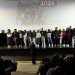 La 4D del Ruggiero d’Altavilla protagonista al MEET Film Festival!