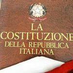 Contro la mafia, per la scuola, per i ragazzi