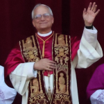 Habemus Papam: Papa Leone XIV