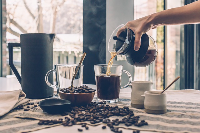 coffee 4388065 640