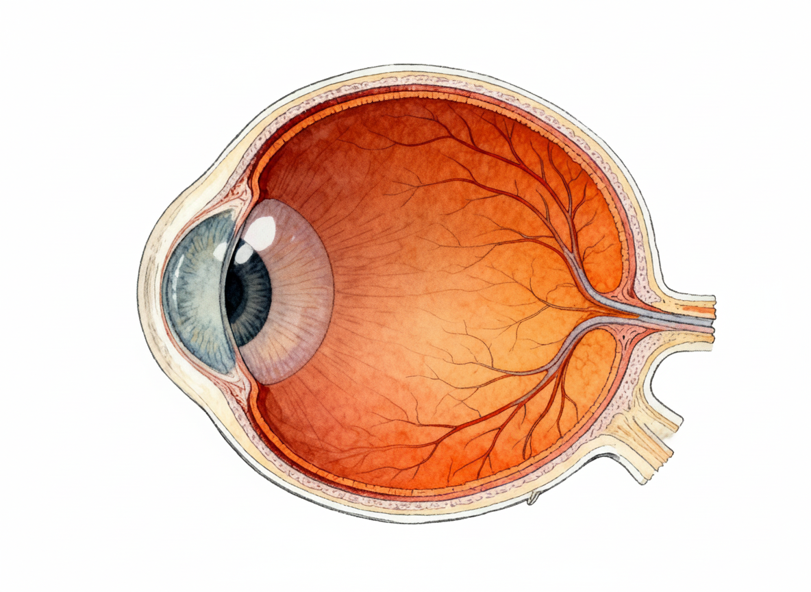 Immagine generata con l'utilizzo dell'AI