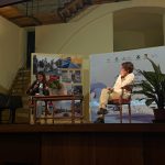 festival giornalismo1