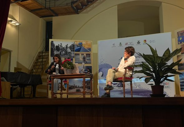 festival giornalismo1