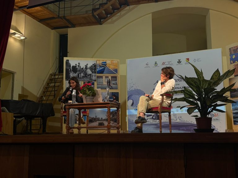 festival giornalismo1