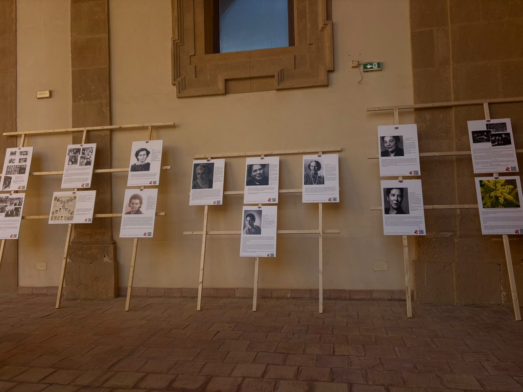 festival giornalismo2