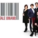 il capitale umano