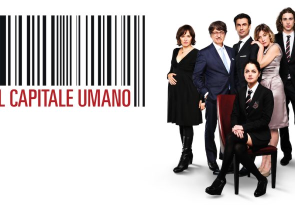 il capitale umano