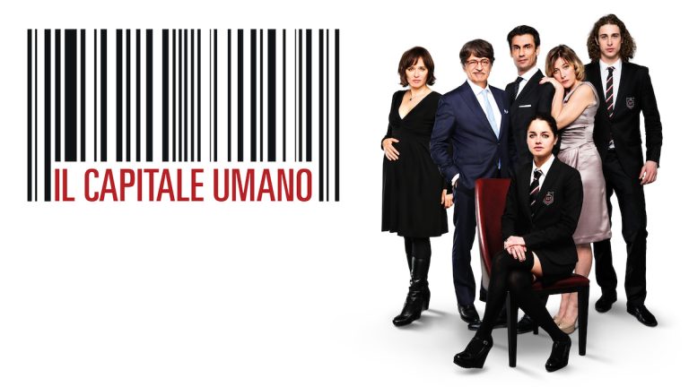 il capitale umano