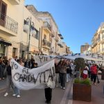 sciopero23 10