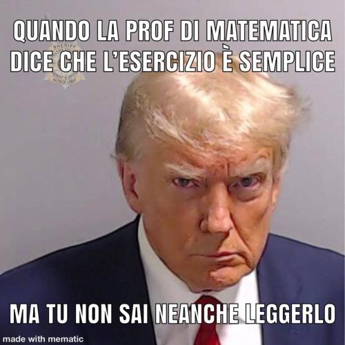 meme5